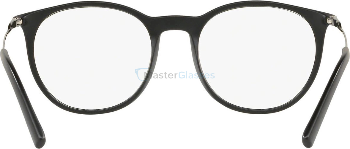 Оправа Dolce & Gabbana DG5031 2525