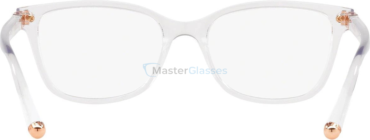 Оправа Dolce & Gabbana DG5036 3133