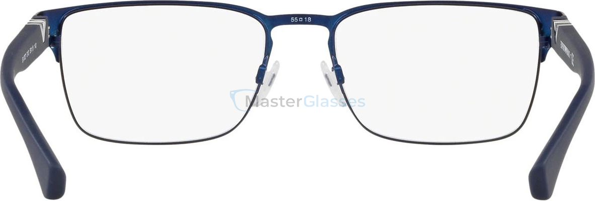 Оправа Emporio Armani EA1027 3100