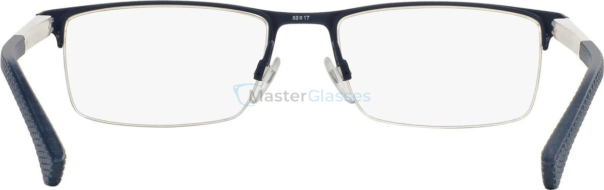 Оправа Emporio Armani EA1041 3131