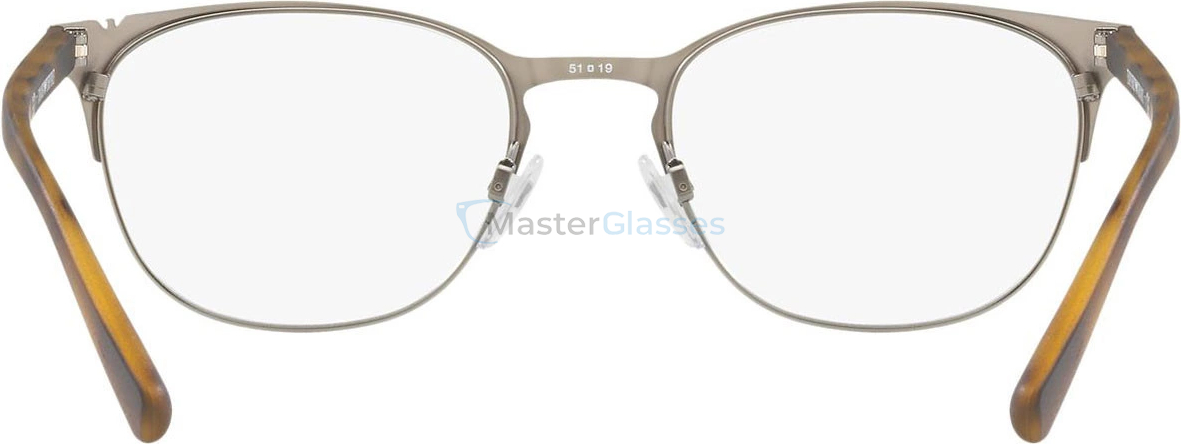 Оправа Emporio Armani EA1059 3179