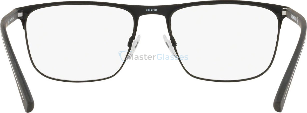 Оправа Emporio Armani EA1079 3094