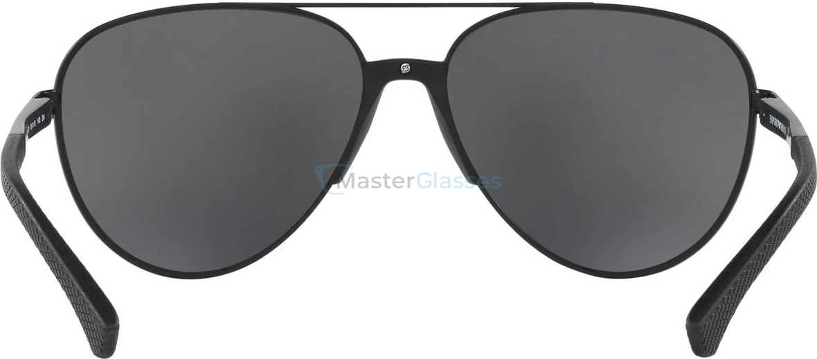 Солнцезащитные очки Emporio Armani EA2059 320387