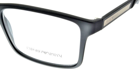 Оправа Emporio Armani EA3038 5063