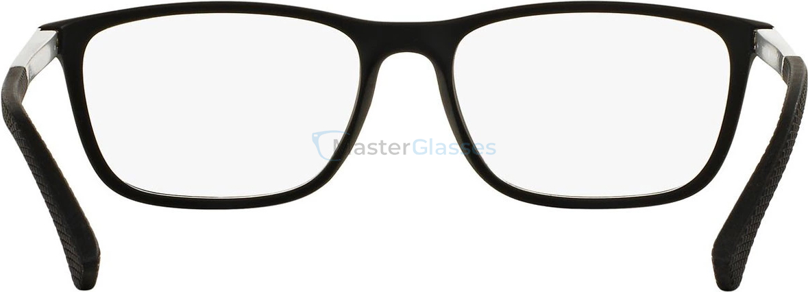 Оправа Emporio Armani EA3069 5063