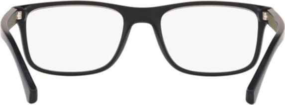 Оправа Emporio Armani EA3147 5042