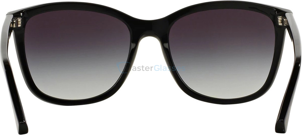 Солнцезащитные очки Emporio Armani EA4060 50178G