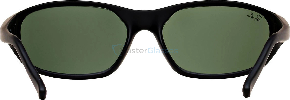 Солнцезащитные очки Ray-Ban Daddy-O RB2016 W2578