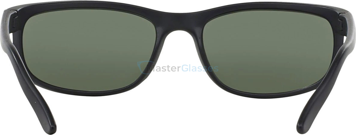 Солнцезащитные очки Ray-Ban Predator 2 RB2027 W1847