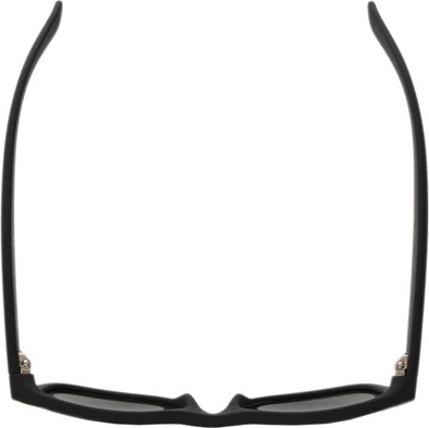 Солнцезащитные очки Ray-Ban New Wayfarer Classic RB2132 622