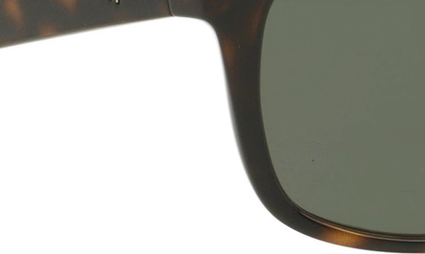 Солнцезащитные очки Ray-Ban New Wayfarer Classic RB2132 902/58 Polarized