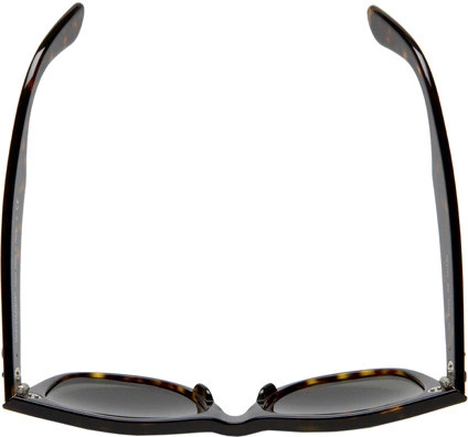 Солнцезащитные очки Ray-Ban Original Wayfarer Classic RB2140 902
