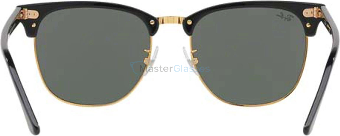 Солнцезащитные очки Ray-Ban RB3016F W0365
