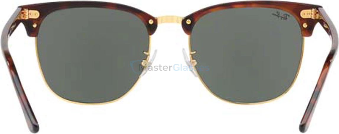 Солнцезащитные очки Ray-Ban RB3016F W0366
