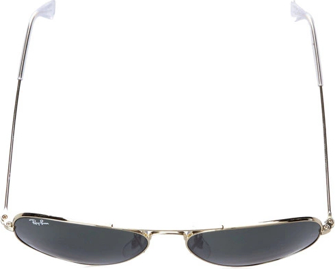 Солнцезащитные очки Ray-Ban Aviator RB3025 W3234