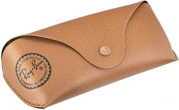 Солнцезащитные очки Ray-Ban Aviator Classic RB3025 L2823