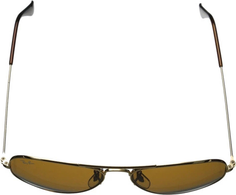Солнцезащитные очки Ray-Ban Aviator Classic RB3025 001/33