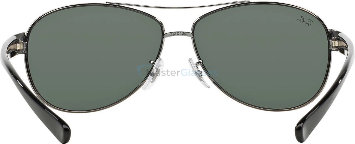 Солнцезащитные очки Ray-Ban RB3386 004/71