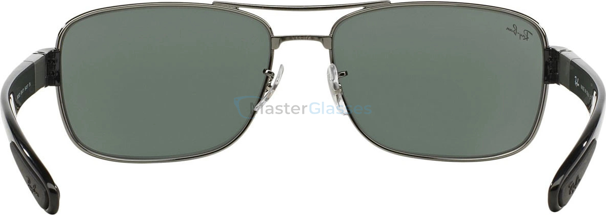 Солнцезащитные очки Ray-Ban RB3522 004/71
