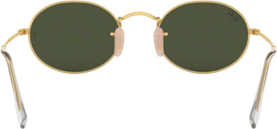 Солнцезащитные очки Ray-Ban RB3547 001/31