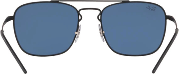 Солнцезащитные очки Ray-Ban RB3588 901480