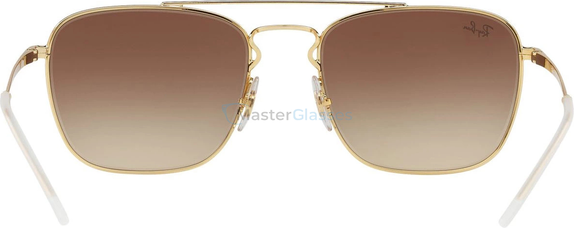 Солнцезащитные очки Ray-Ban RB3588 905513