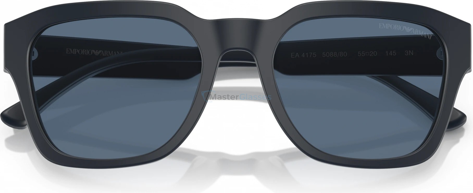 Солнцезащитные очки Emporio Armani EA4175 508880 Blue