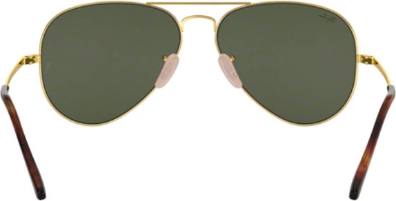 Солнцезащитные очки Ray-Ban RB3689 914731
