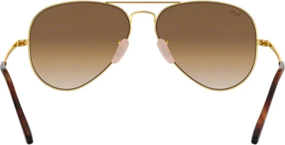 Солнцезащитные очки Ray-Ban RB3689 914751