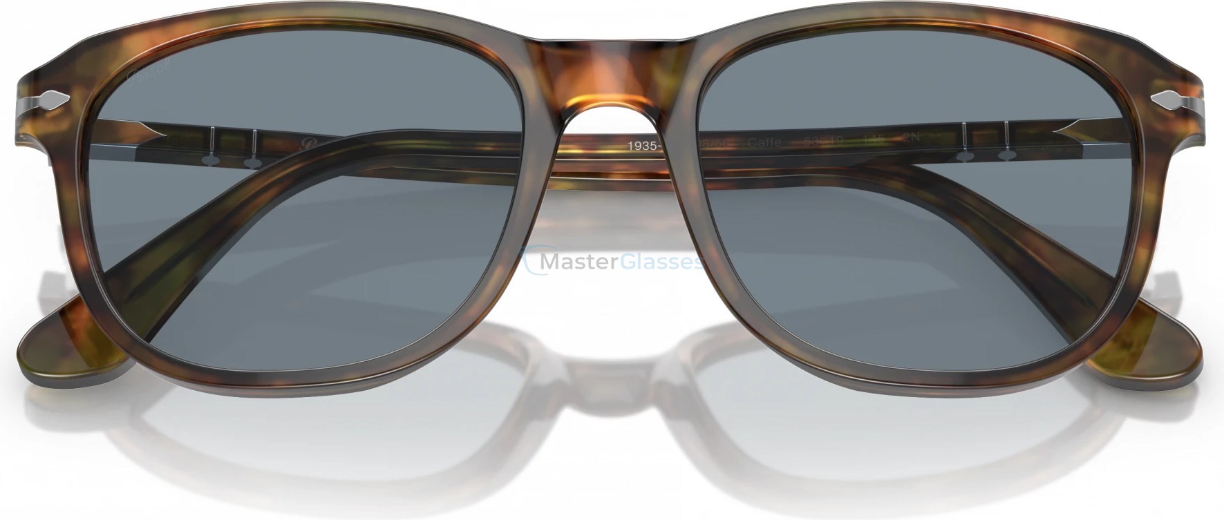 Солнцезащитные очки Persol PO1935S 108/56 Tortoise