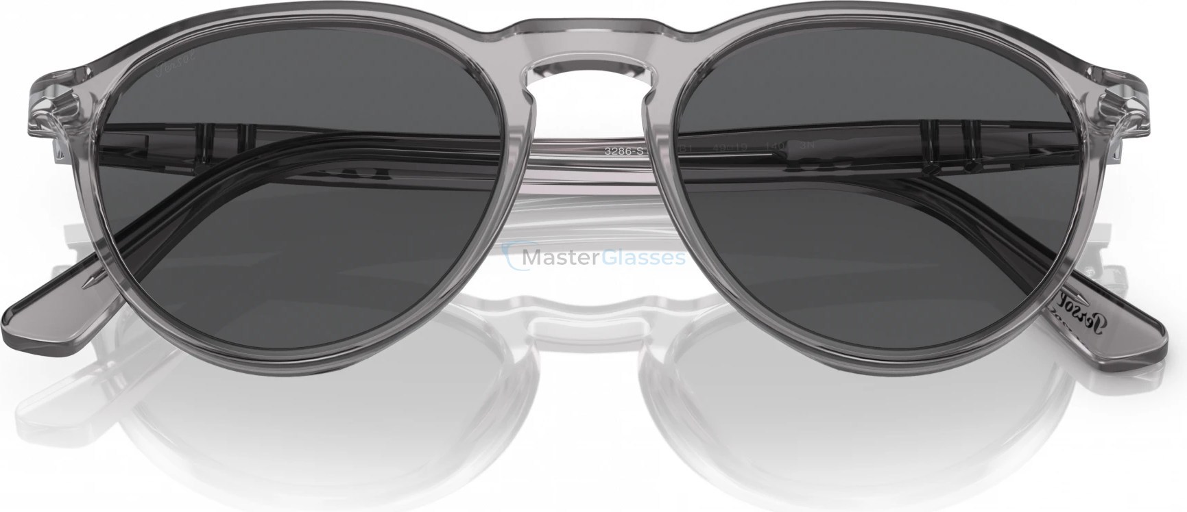 Солнцезащитные очки Persol PO3286S 309/B1 Grey