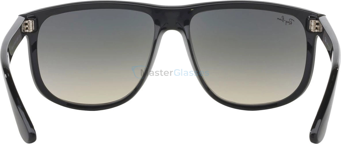 Солнцезащитные очки Ray-Ban RB4147 601/32