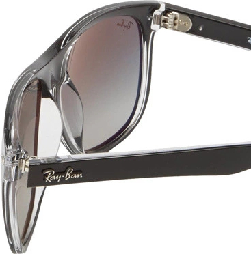 Солнцезащитные очки Ray-Ban RB4147 603971