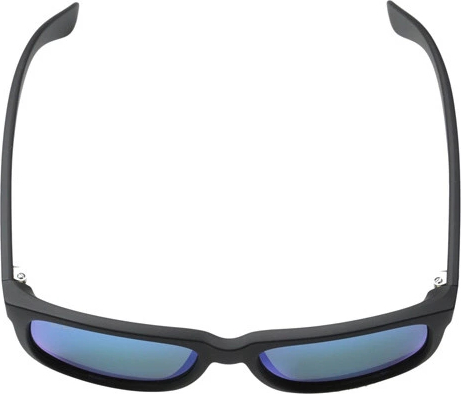 Солнцезащитные очки Ray-Ban Justin Color Mix RB4165 622/55