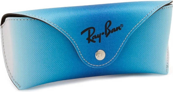 Солнцезащитные очки Ray-Ban Justin Classic RB4165 852/88