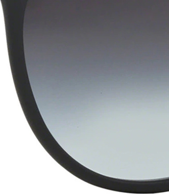 Солнцезащитные очки Ray-Ban Erika Classic RB4171 622/8G