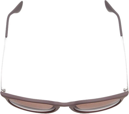 Солнцезащитные очки Ray-Ban Erika Classic RB4171 600068