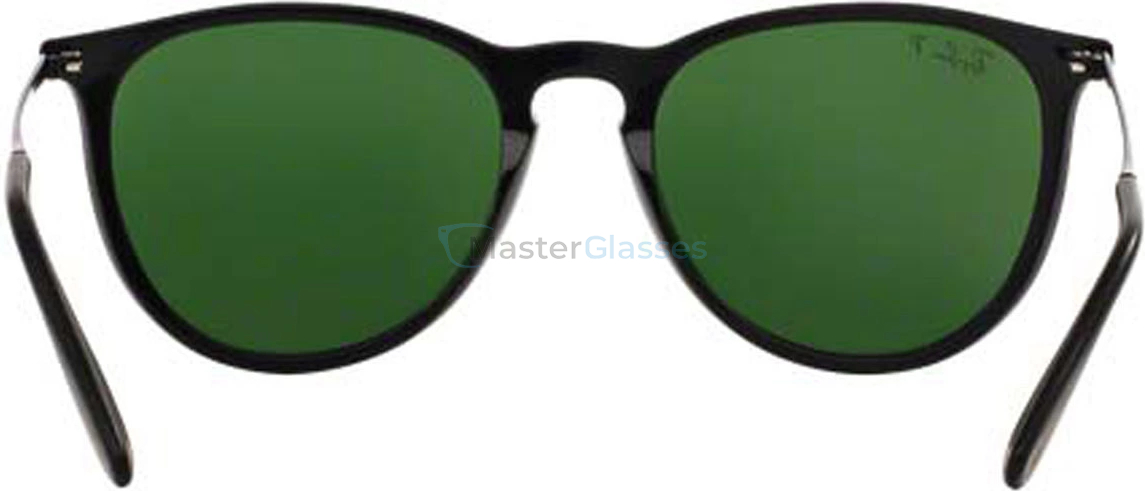 Солнцезащитные очки Ray-Ban RB4171F 601/2P Polarized