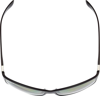 Солнцезащитные очки Ray-Ban Liteforce Tech RB4179 601S9A Polarized