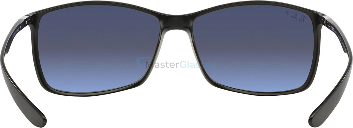Солнцезащитные очки Ray-Ban Liteforce Tech RB4179 601S82 Polarized
