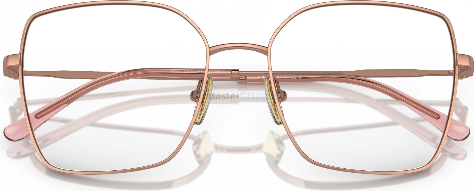 Оправа Vogue VO4274 5152 Gold
