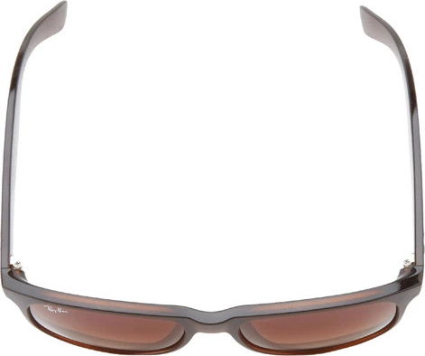 Солнцезащитные очки Ray-Ban Andy RB4202 607313