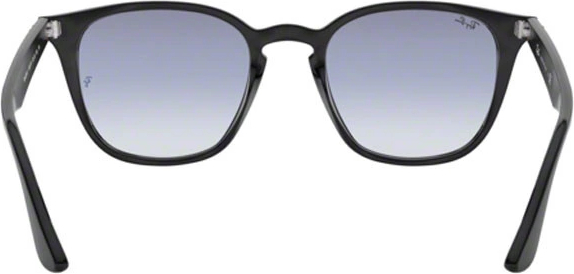 Солнцезащитные очки Ray-Ban RB4258F 601/19