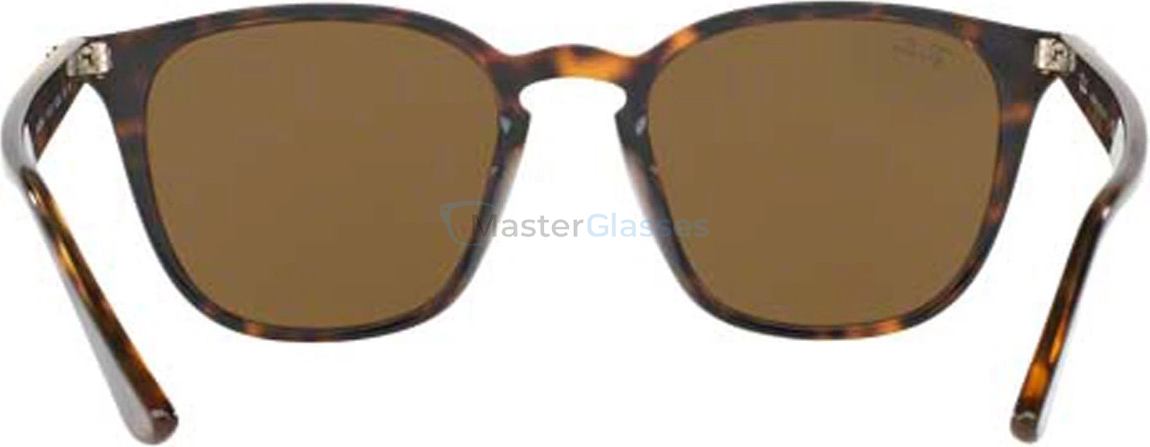 Солнцезащитные очки Ray-Ban RB4258F 710/73