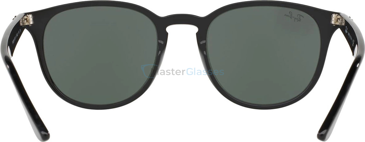 Солнцезащитные очки Ray-Ban RB4259 601/71