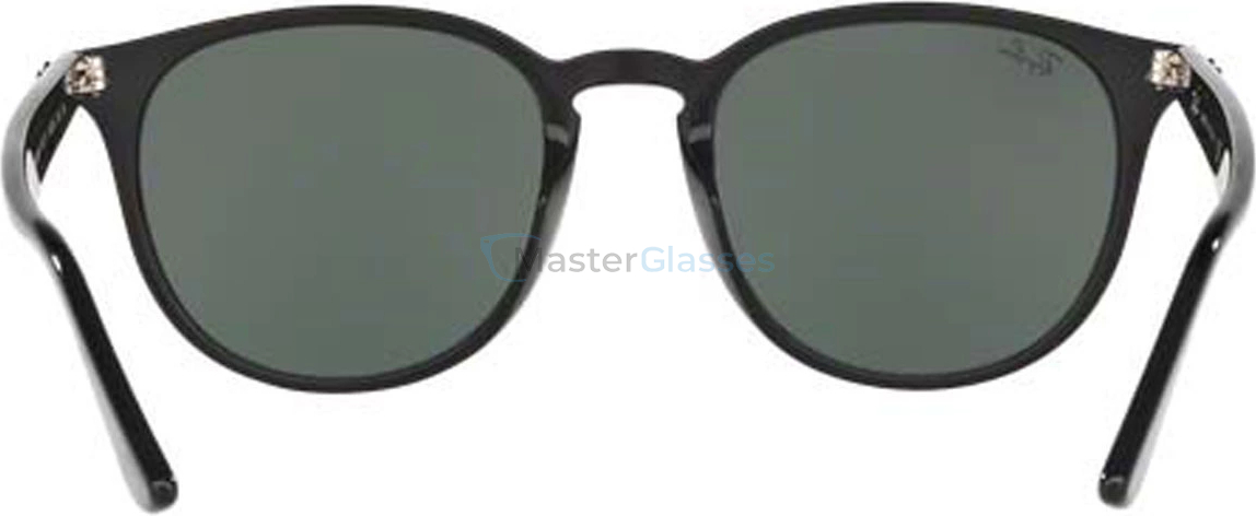 Солнцезащитные очки Ray-Ban RB4259F 601/71