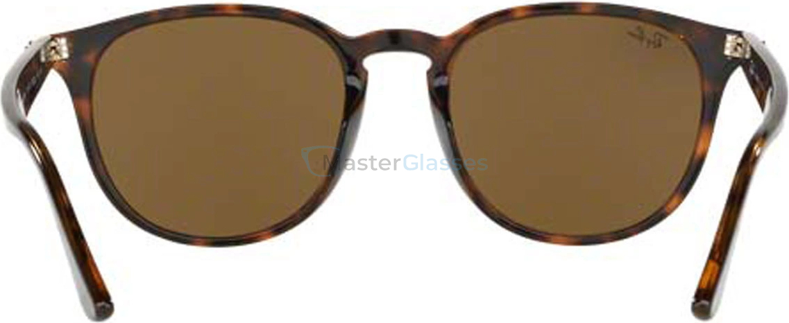 Солнцезащитные очки Ray-Ban RB4259F 710/73