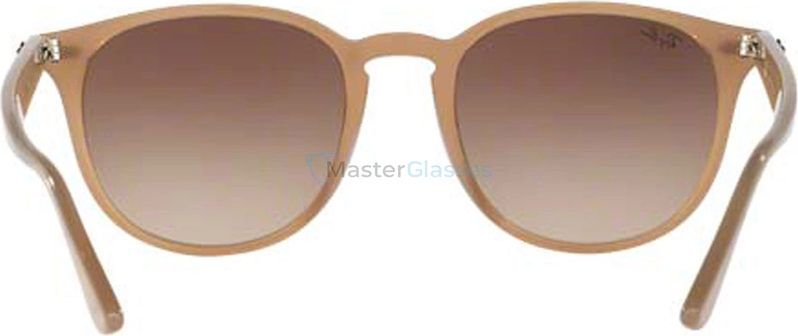 Солнцезащитные очки Ray-Ban RB4259F 616613