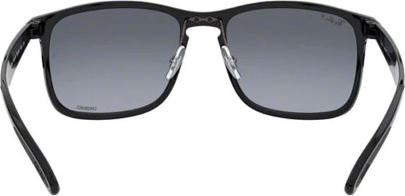 Солнцезащитные очки Ray-Ban RB4264 601/J0 Polarized