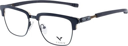 Оправа CEO-V CV 349 BL